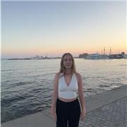 Actuellement en école de commerce, j'avais obtenu 18/20 à mon bac de maths en 2022